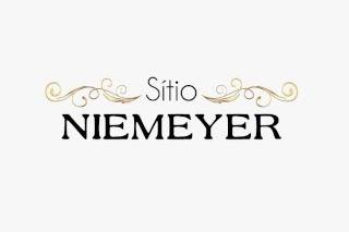 niemeyer logo