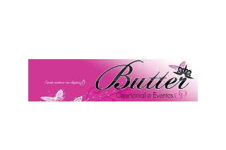 Butter Cerimonial e Eventos