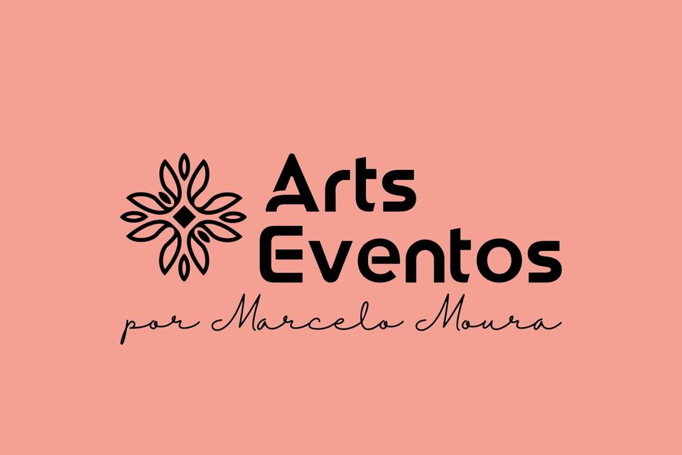 Arts eventos