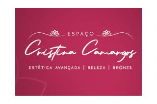 Espaço Cristina Camargos logo