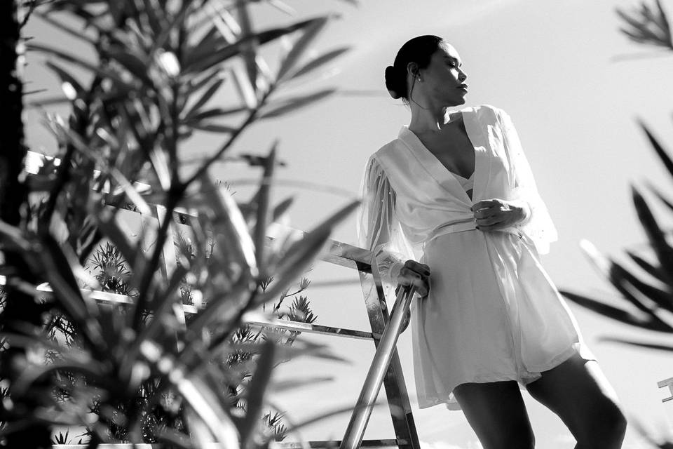 Luce e Storia