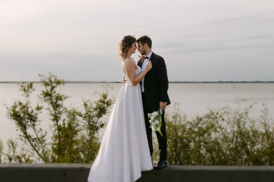 Timeless Romance