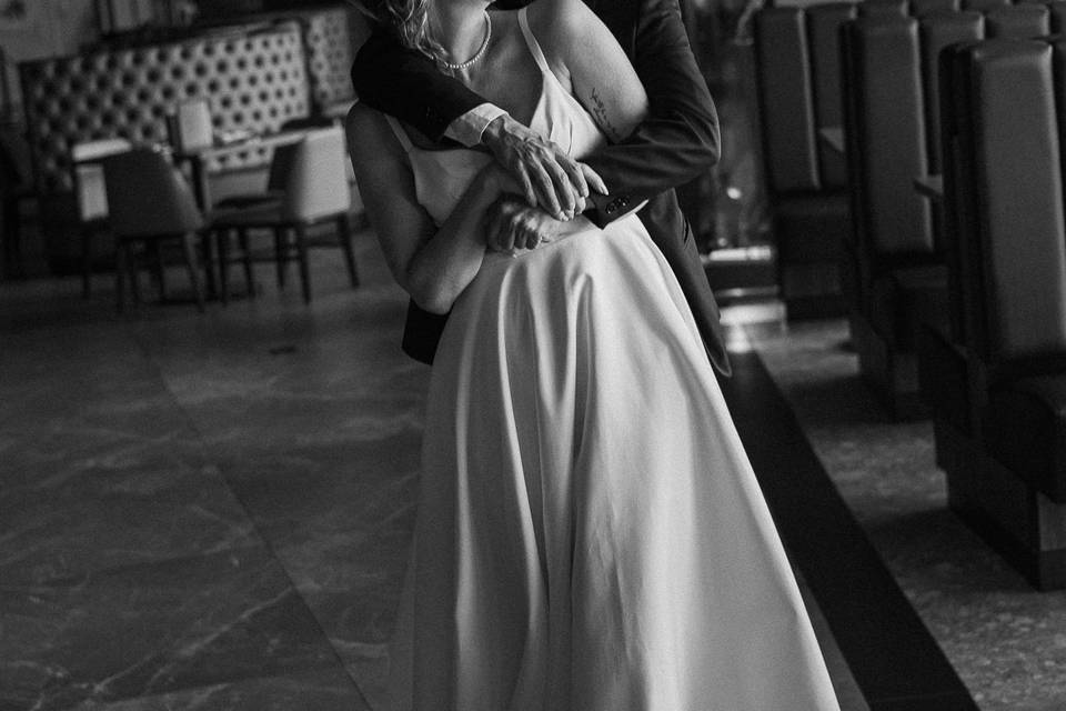 Timeless Romance