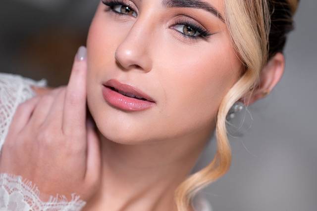 Beauty Maria Rafaela