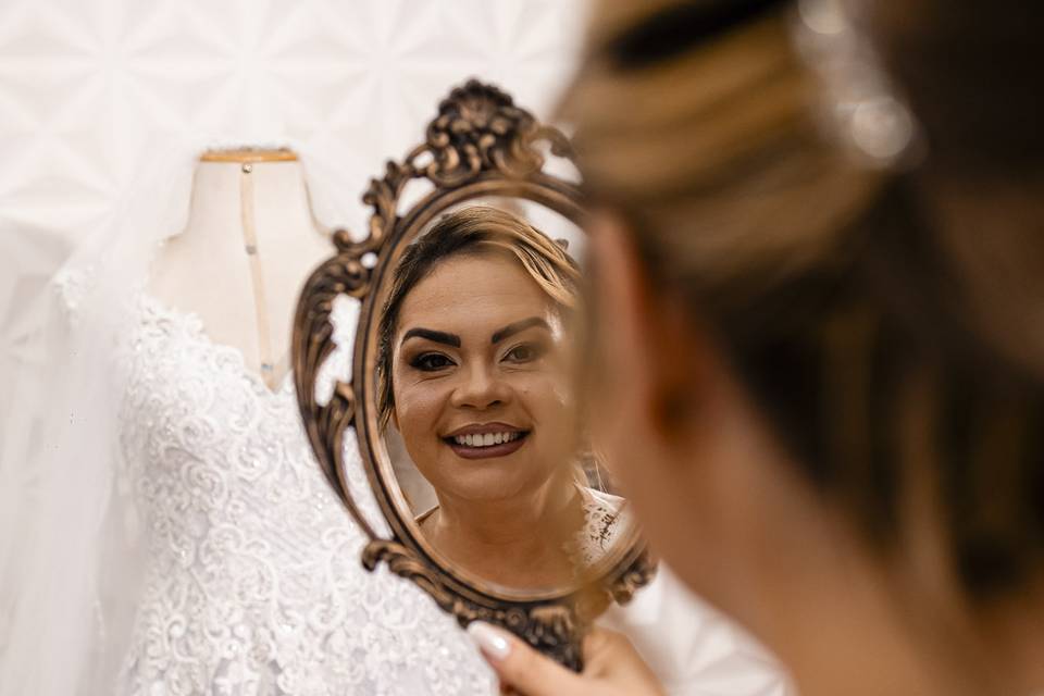 Making Off