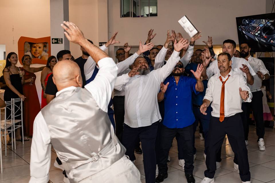 Festa