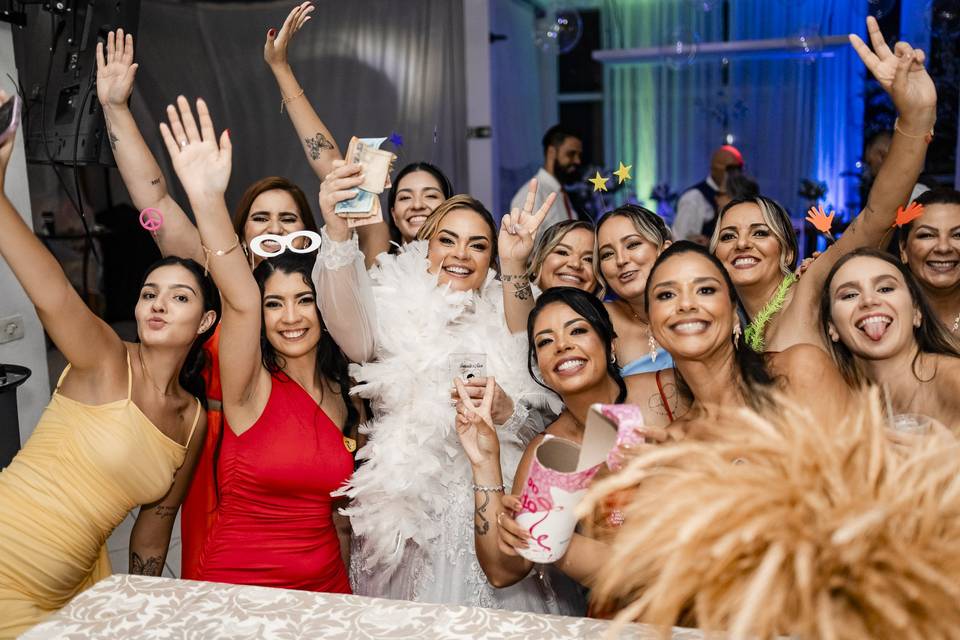 Festa