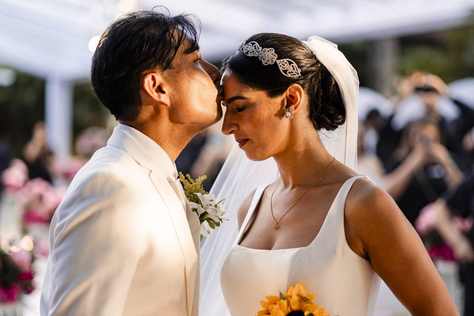 Casamento em Aracaju/SE