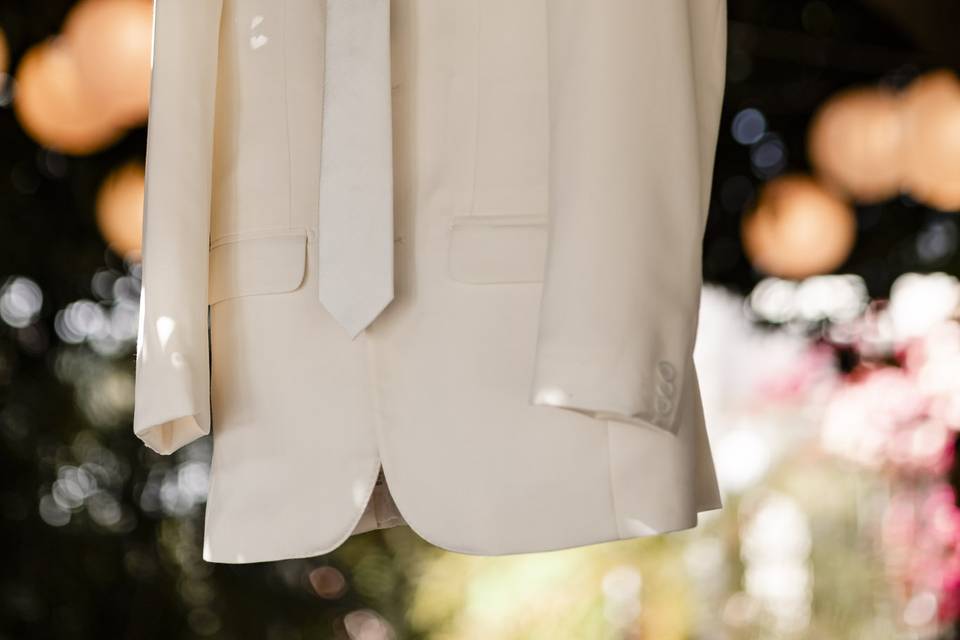 Casamento em Aracaju/SE