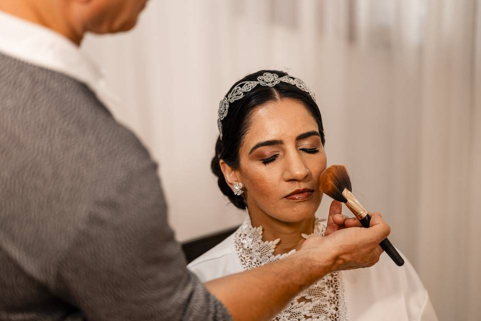 Casamento em Aracaju/SE