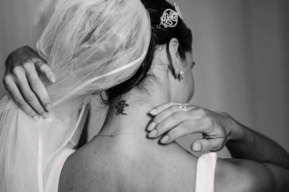 Casamento em Aracaju/SE