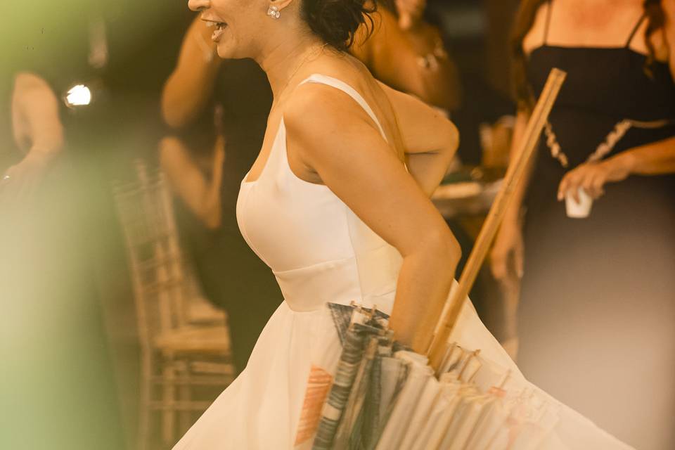 Casamento em Aracaju/SE