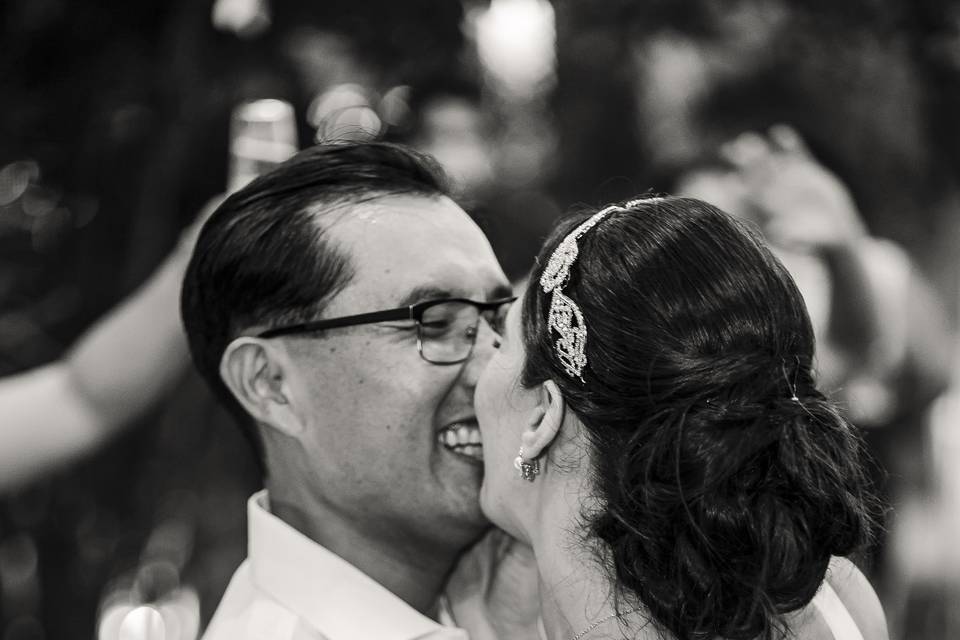Casamento em Aracaju/SE