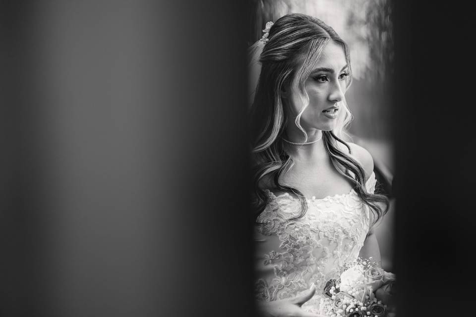 Casamento Sítio Tangaroa