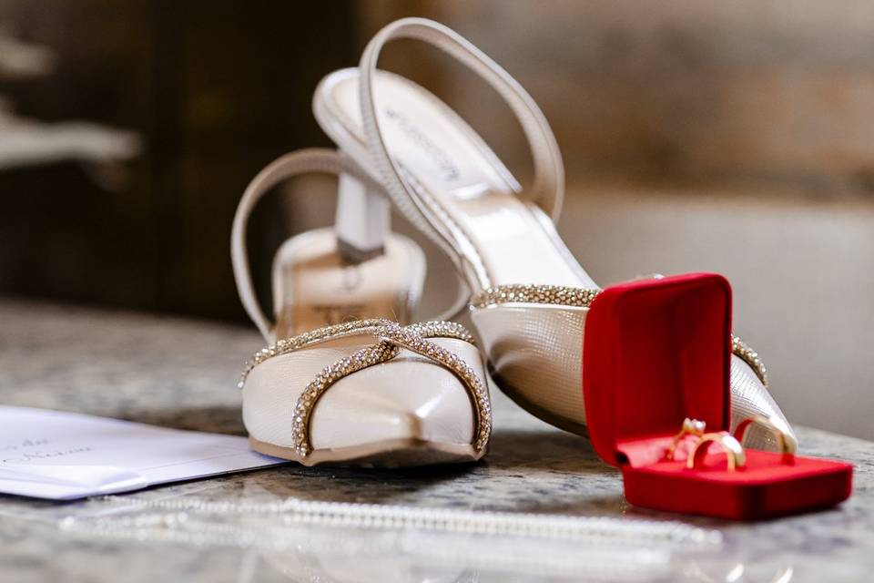Casamento Sítio Tangaroa