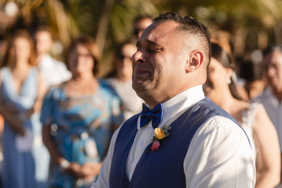 Casamento Ilhabela
