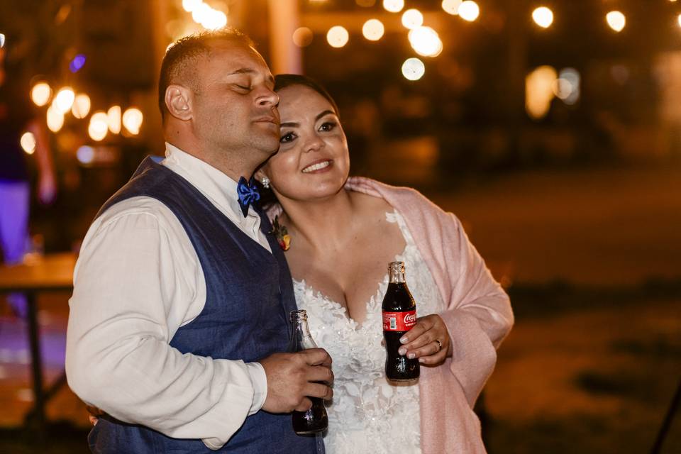 Casamento Ilhabela