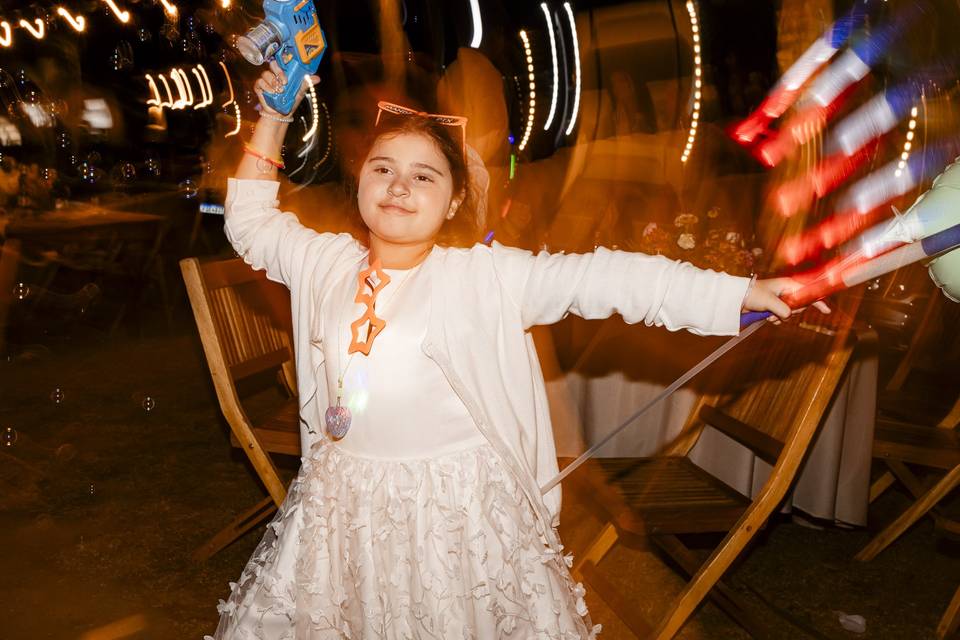 Casamento Ilhabela