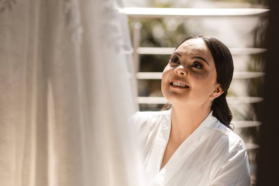 Casamento Ilhabela