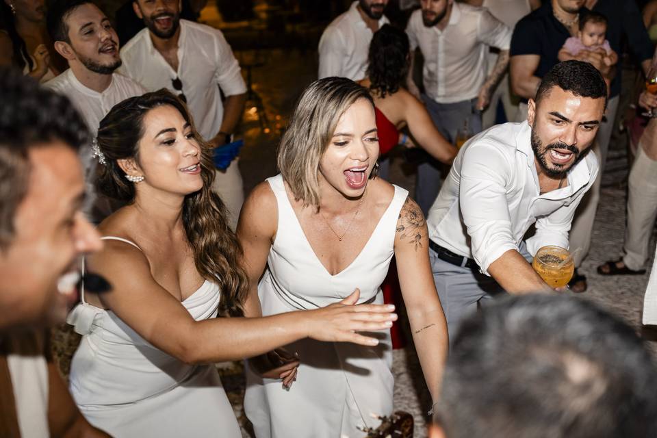 Festa