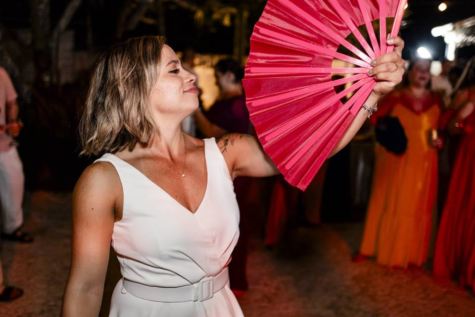 Festa