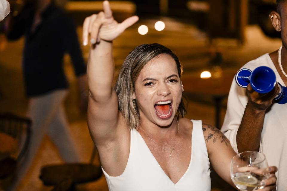 Festa