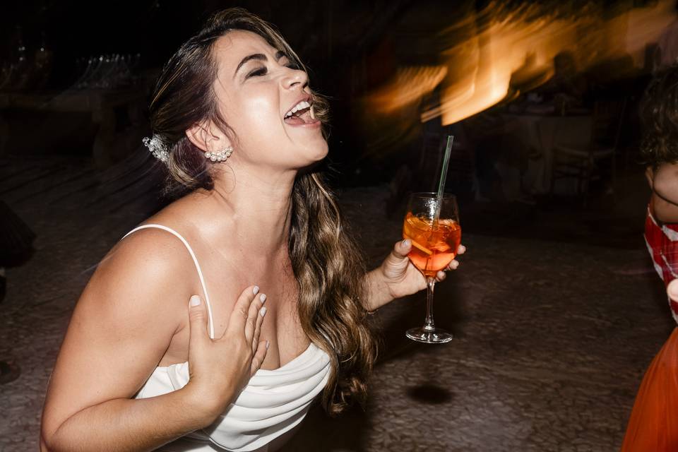 Festa