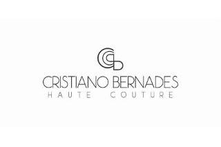 Atelier Cristiano Bernardes logo