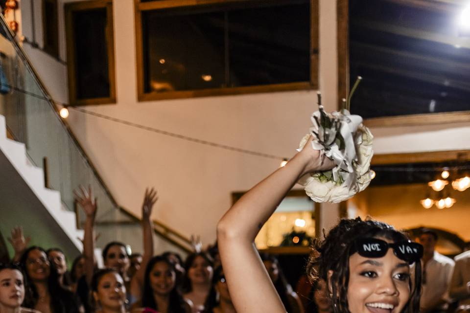 Festa