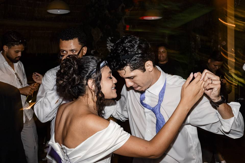 Festa