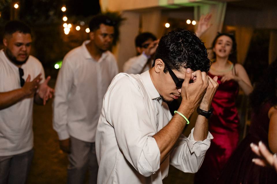 Festa