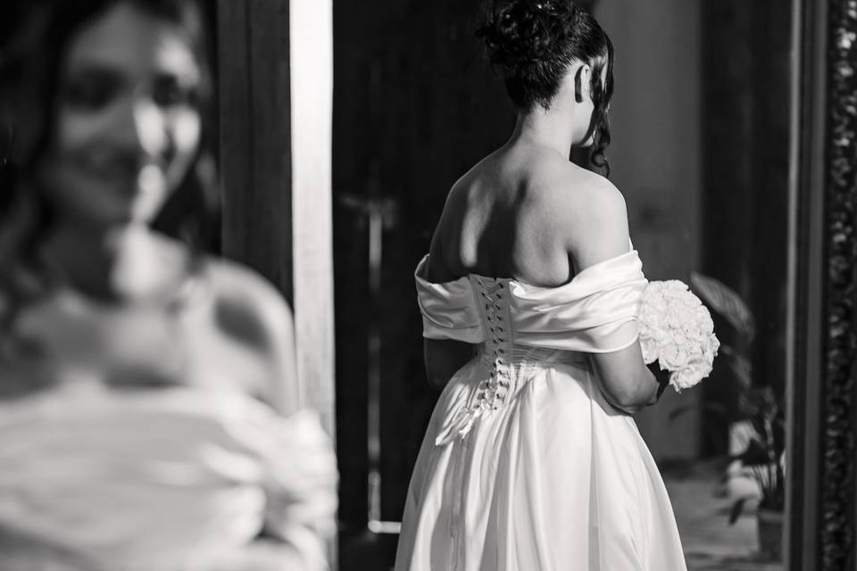 First Look