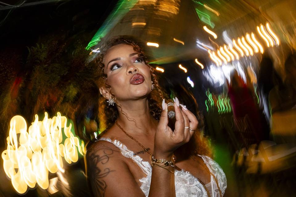 Festa