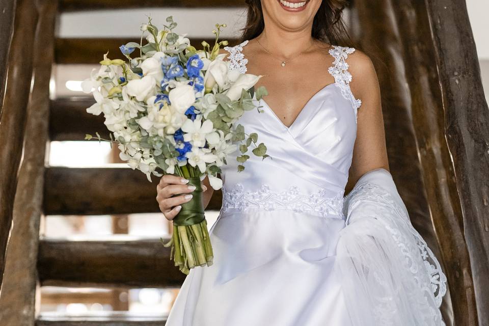 Casamento Maresias