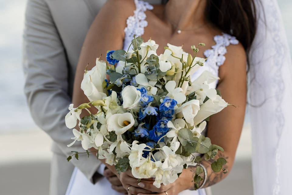 Casamento Maresias