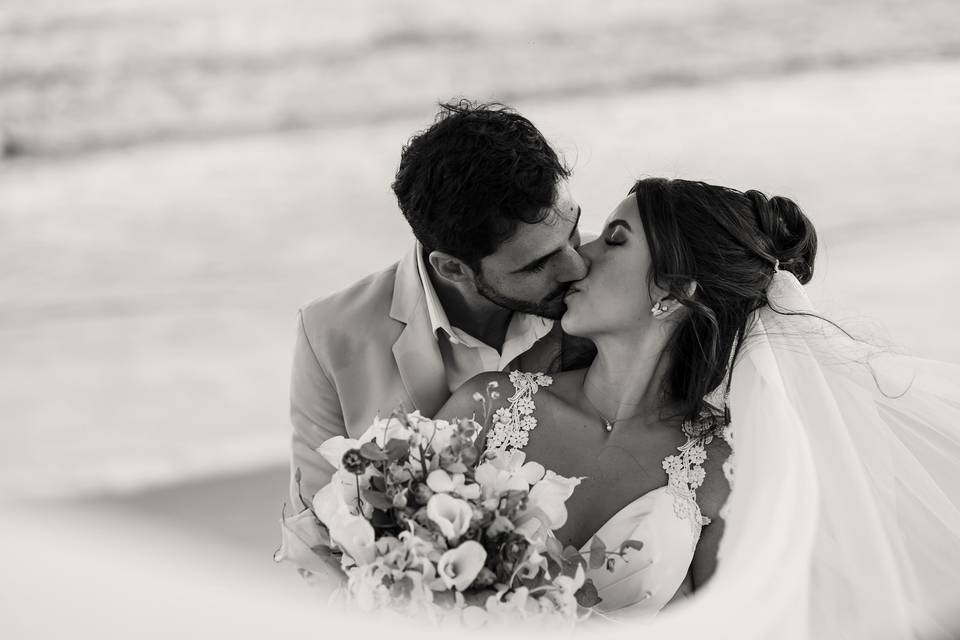Casamento Maresias