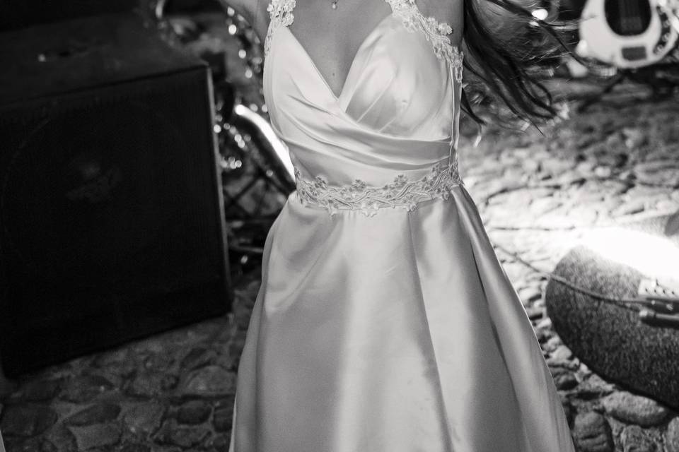Casamento Maresias