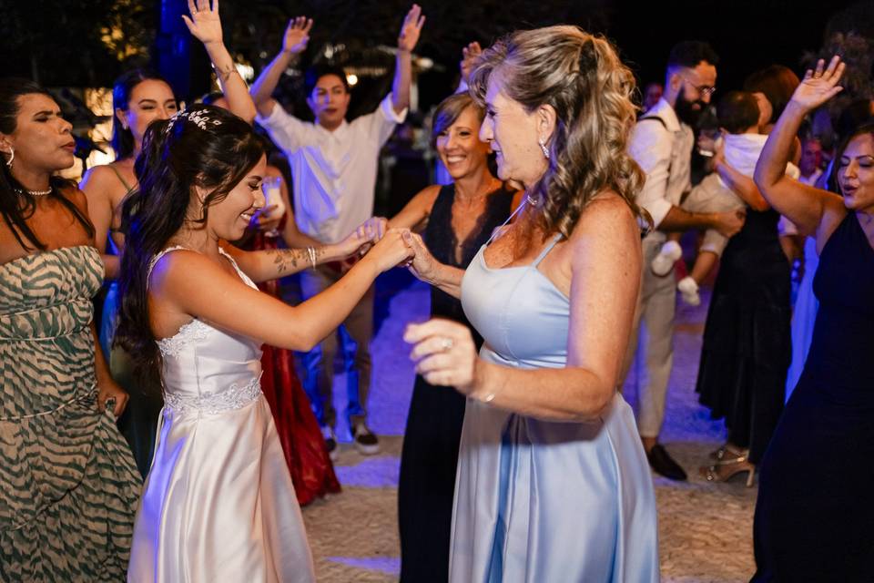 Casamento Maresias