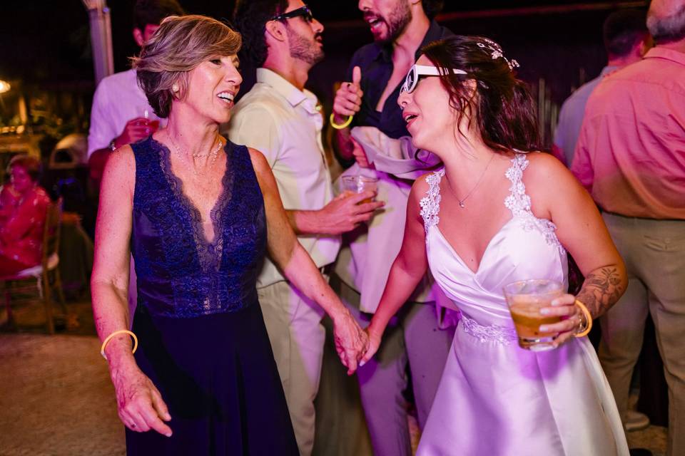Casamento Maresias