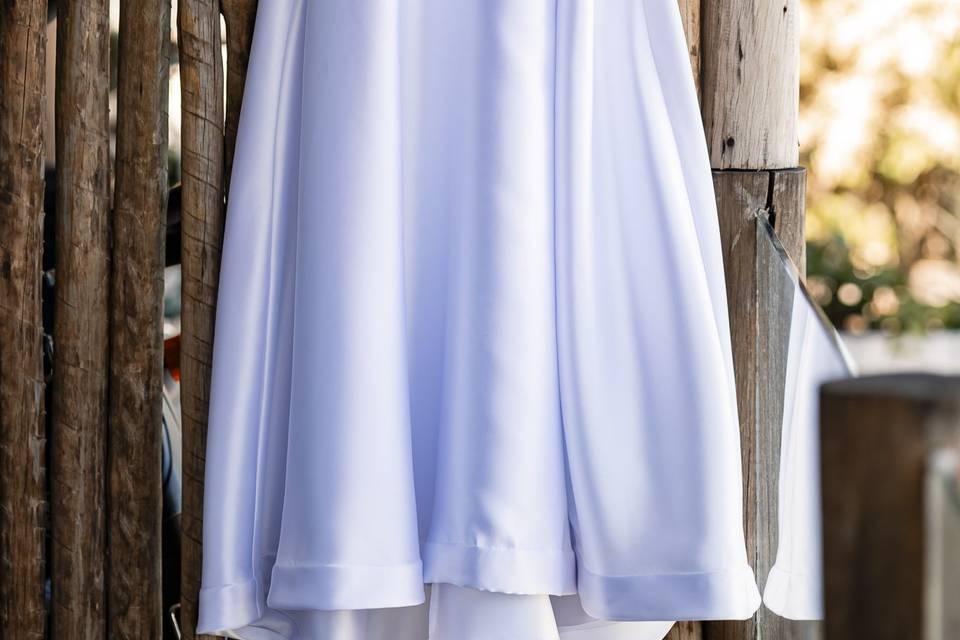 Casamento Maresias