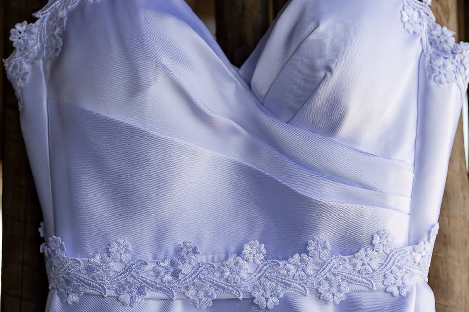 Casamento Maresias