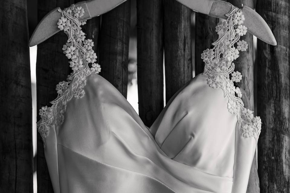 Casamento Maresias