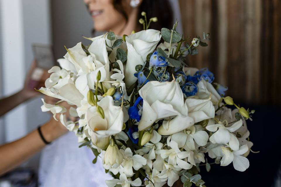 Casamento Maresias
