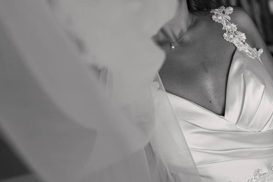 Casamento Maresias