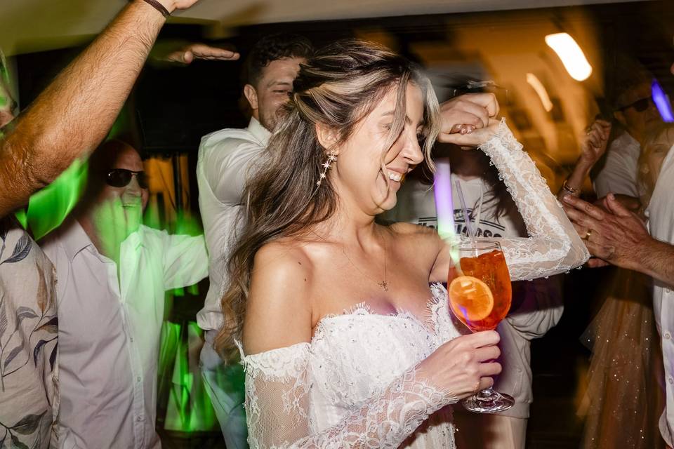 Festa