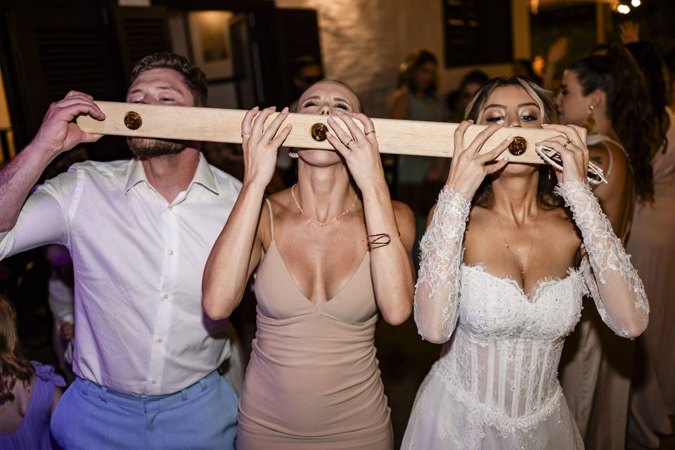 Festa