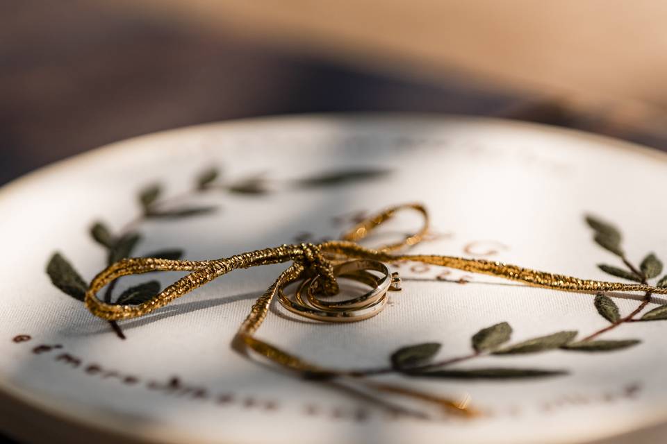 Detalhes