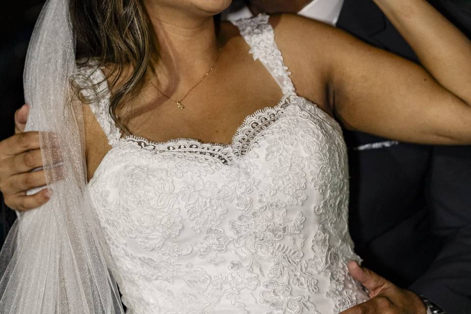 Cerimônia