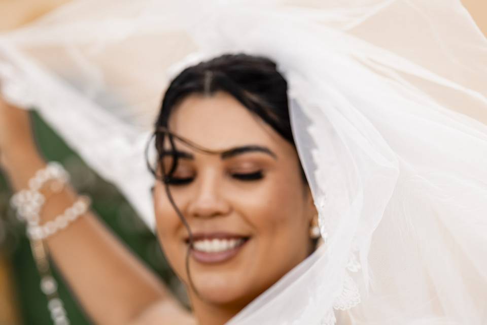Mariana & Jeferson