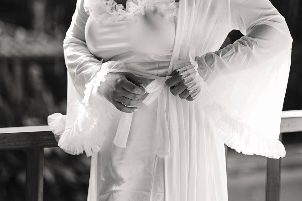 Mariana & Jeferson